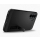 Spigen Tough Armor Galaxy A57 5G Black - 1523173 - zdjęcie 4